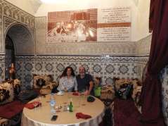 Restaurante_Dar_Erslaam-0 (10)