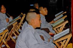 02-Hue-Pagoda-Thien-Mu (18)